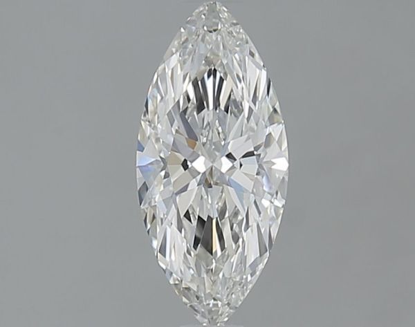 Marquise Diamond image