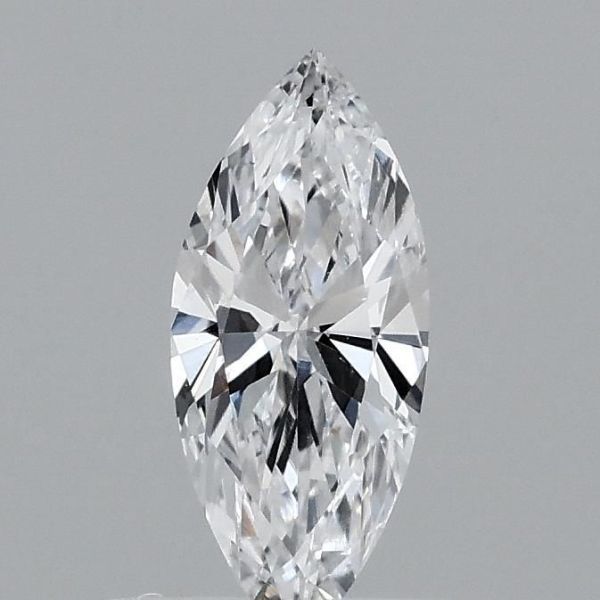 Marquise Lab-Grown Diamond image