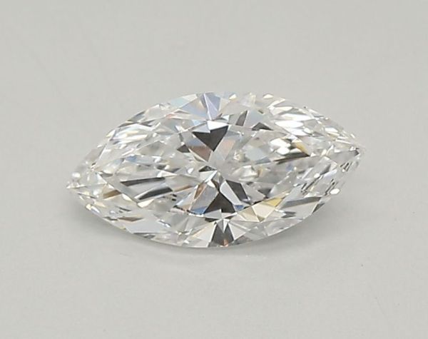 Marquise Lab-Grown Diamond image