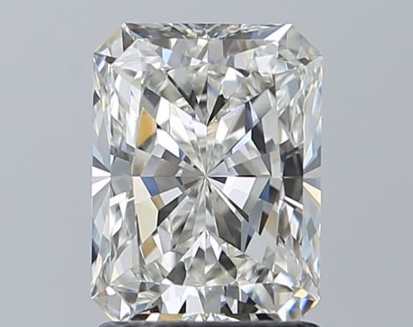 Radiant Diamond image