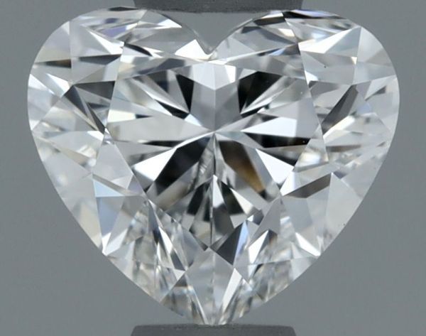 Heart Diamond image