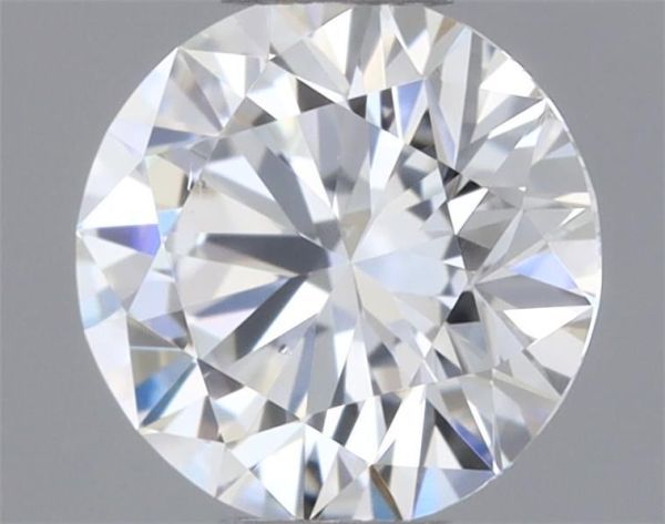 Round Diamond image