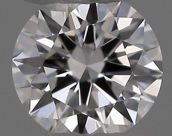 Round Diamond image