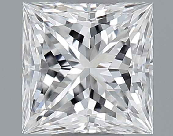 Princess Diamond image