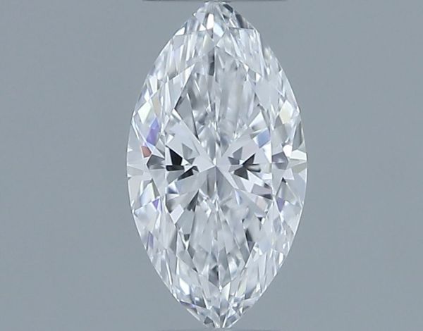 Marquise Diamond image
