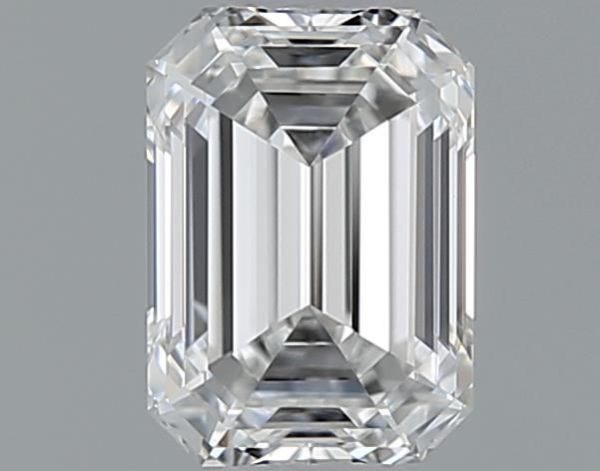 Emerald Diamond image