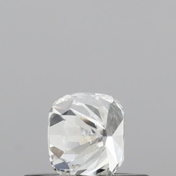 Cushion Diamond image