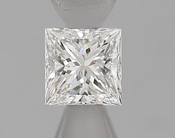 Princess Diamond image