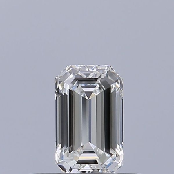 Emerald Diamond image