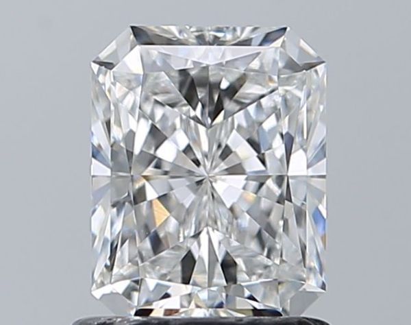 Radiant Diamond image