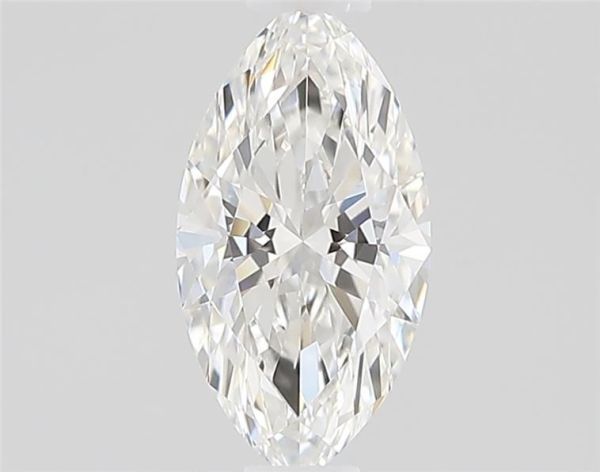 Marquise Diamond image