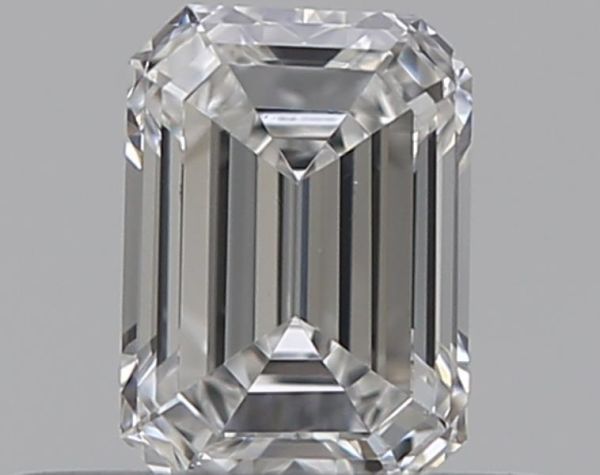 Emerald Diamond image