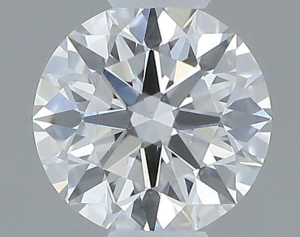 Round Diamond image