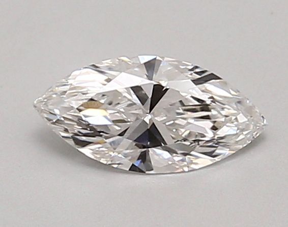 Marquise Lab-Grown Diamond image