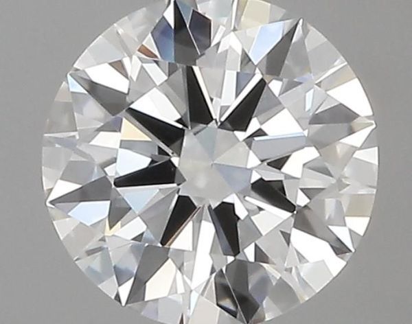 Round Diamond image
