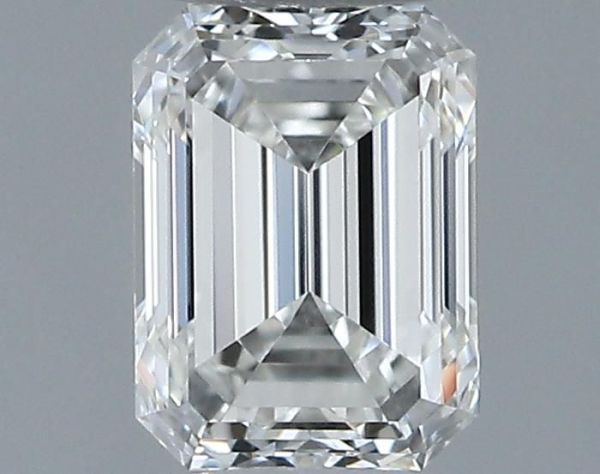 Emerald Diamond image
