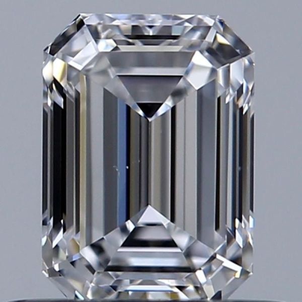 Emerald Diamond image