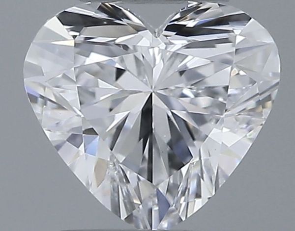 Heart Diamond image