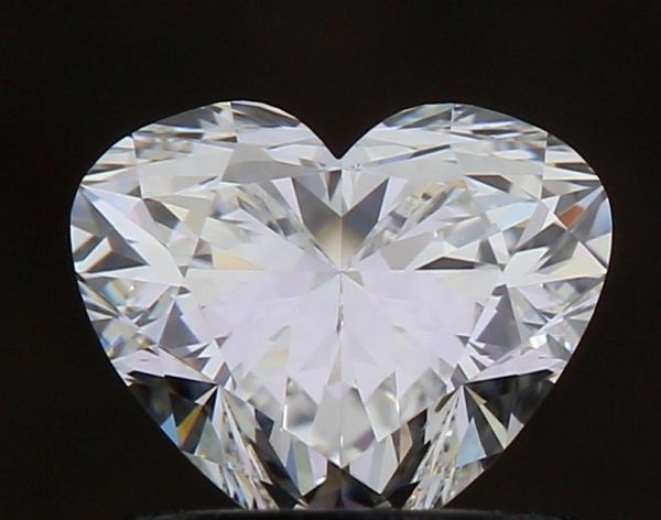 Heart Diamond image