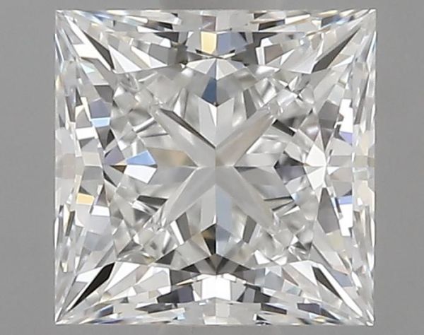 Princess Diamond image