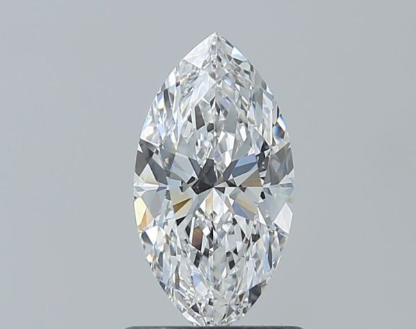 Marquise Diamond image