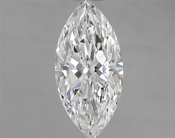 Marquise Diamond image