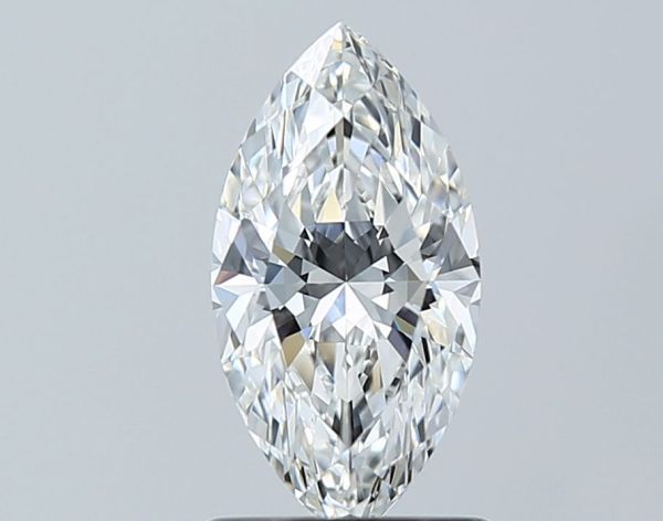 Marquise Diamond image