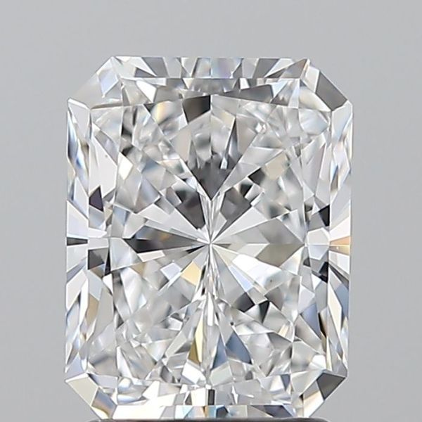 Radiant Diamond image