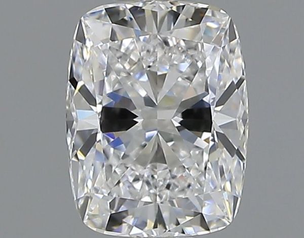 Cushion Diamond image