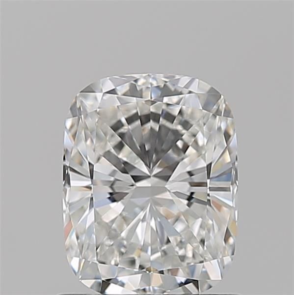 Cushion Diamond image