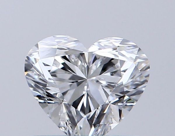 Heart Diamond image