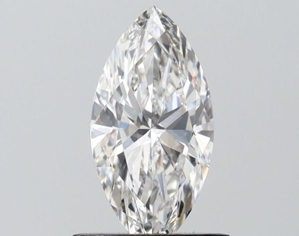 Marquise Lab-Grown Diamond image