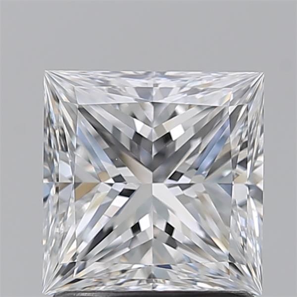 Princess Diamond image