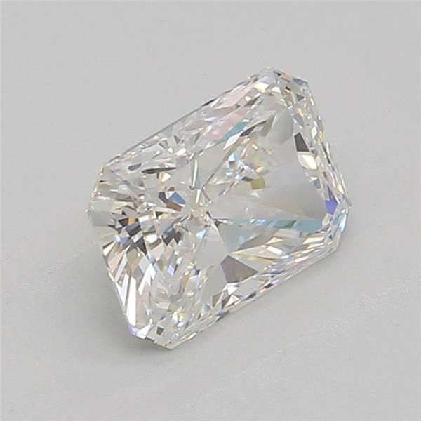 Radiant Diamond image