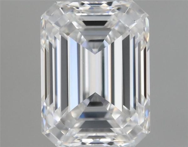 Emerald Diamond image