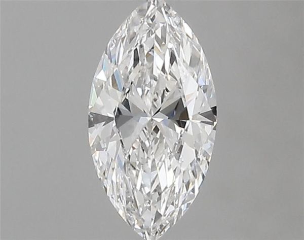 Marquise Diamond image