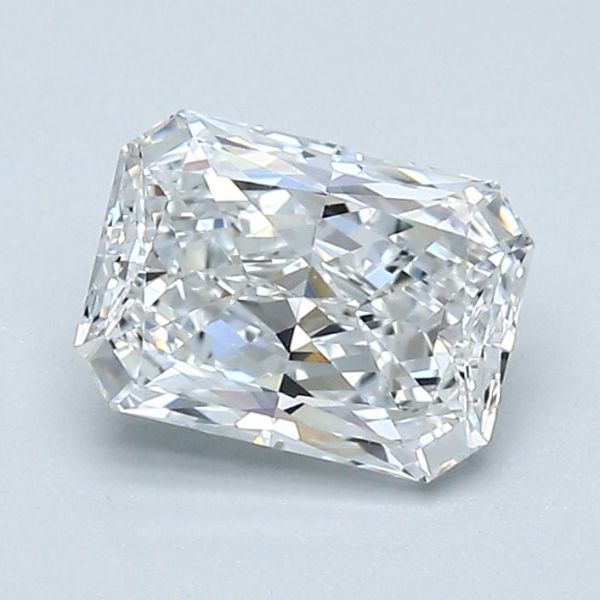 Radiant Diamond image