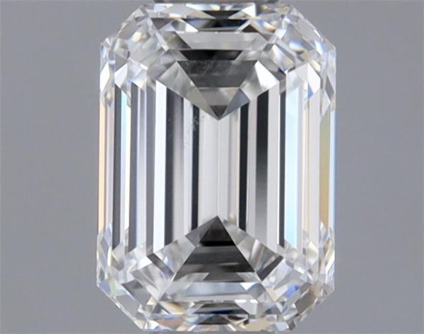 Emerald Diamond image