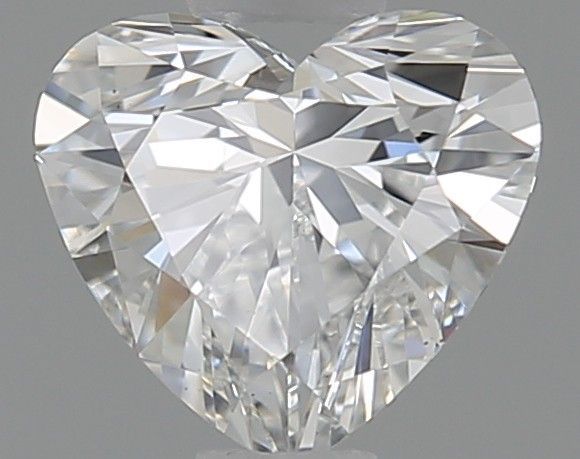 Heart Diamond image