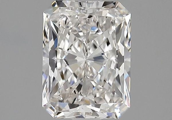 Radiant Diamond image