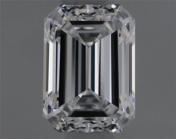 Emerald Diamond image