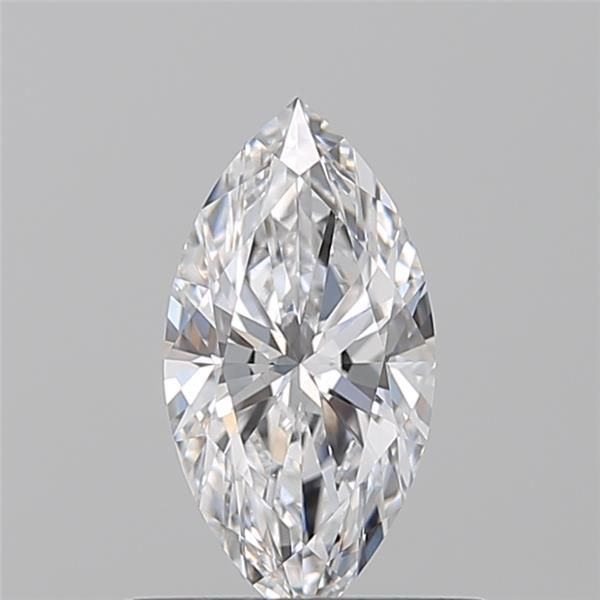 Marquise Diamond image