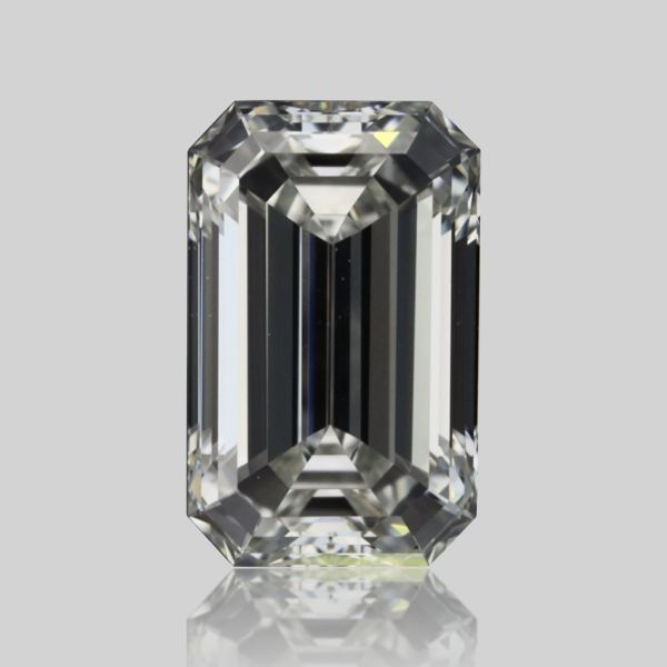 Emerald Diamond image