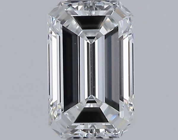 Emerald Diamond image