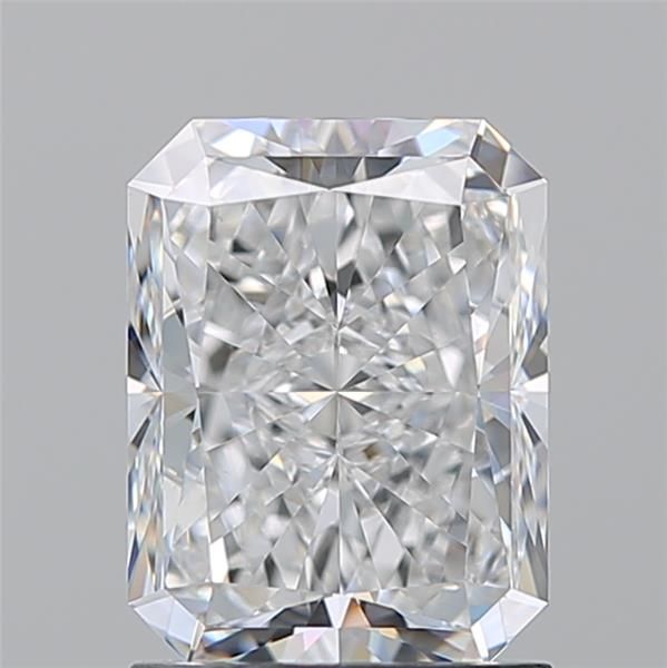 Radiant Diamond image