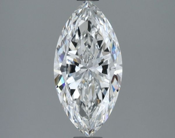 Marquise Diamond image