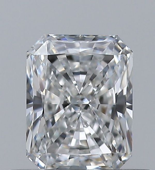 Radiant Diamond image