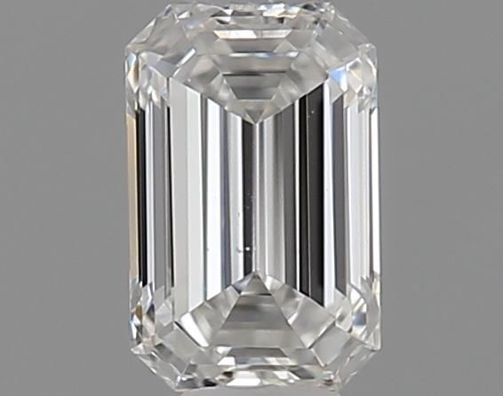 Emerald Diamond image