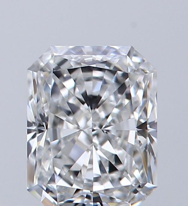 Radiant Diamond image