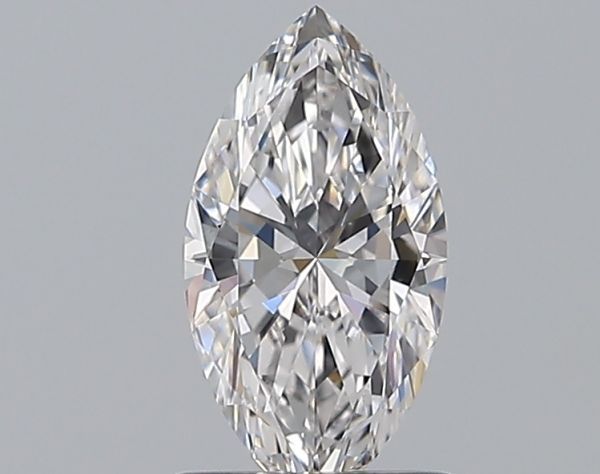 Marquise Diamond image